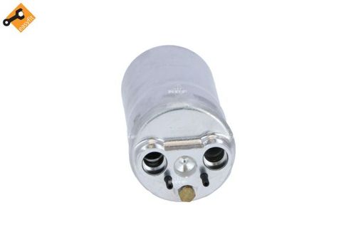 Image du produit pour Filtre déshydratant, climatisation