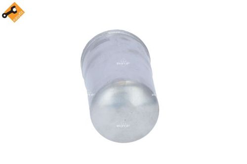 Image du produit pour Filtre déshydratant, climatisation