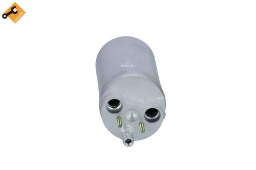 Image du produit pour Filtre déshydratant, climatisation