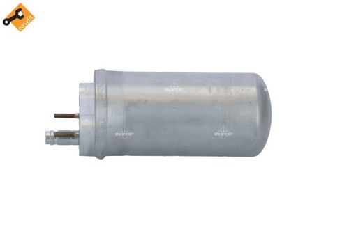 Image du produit pour Filtre déshydratant, climatisation