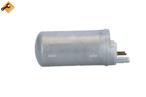 Image du produit pour Filtre déshydratant, climatisation