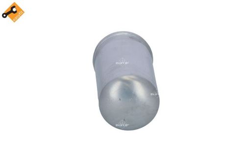 Image du produit pour Filtre déshydratant, climatisation