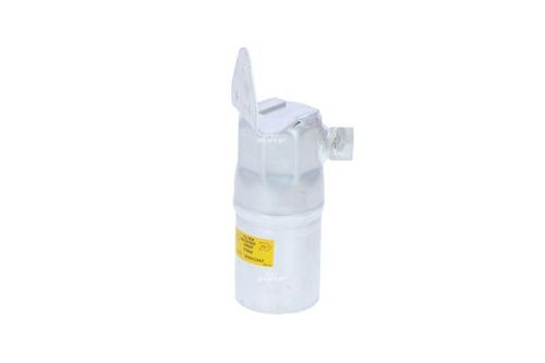 Image du produit pour Filtre déshydratant, climatisation