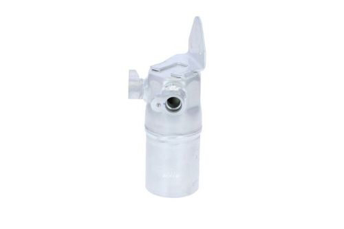 Image du produit pour Filtre déshydratant, climatisation