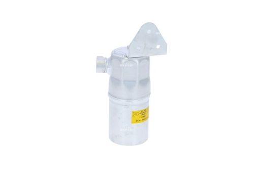 Image du produit pour Filtre déshydratant, climatisation