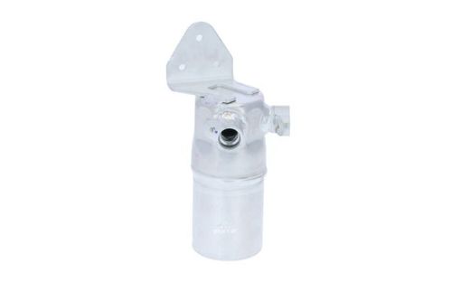Image du produit pour Filtre déshydratant, climatisation