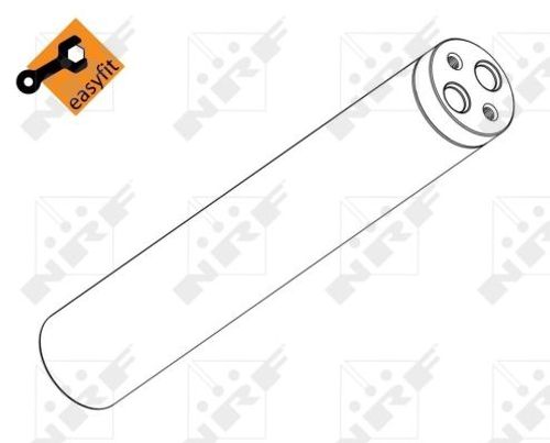 Image du produit pour Filtre déshydratant, climatisation EASY FIT