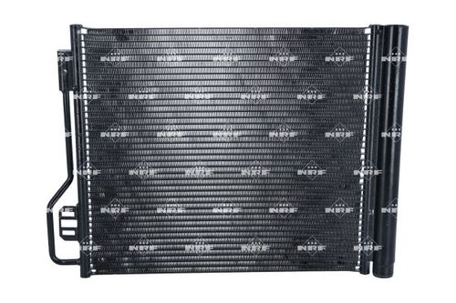 Image du produit pour Condenseur, climatisation EASY FIT