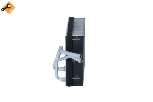 Image du produit pour Évaporateur climatisation