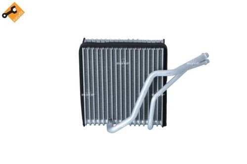 Image du produit pour Évaporateur climatisation