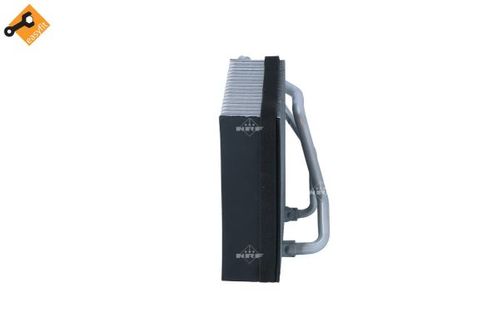 Image du produit pour Évaporateur climatisation