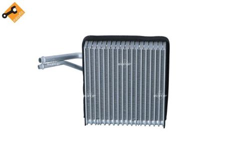 Image du produit pour Évaporateur climatisation