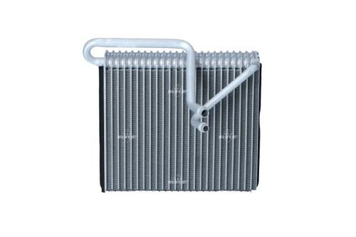 Image du produit pour Evaporateur climatisation EASY FIT