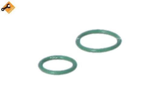 Image du produit pour Evaporateur climatisation EASY FIT