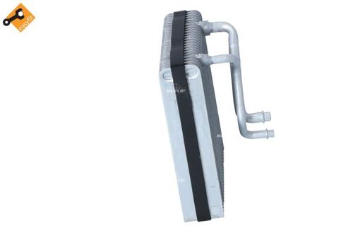 Image du produit pour Evaporateur climatisation EASY FIT