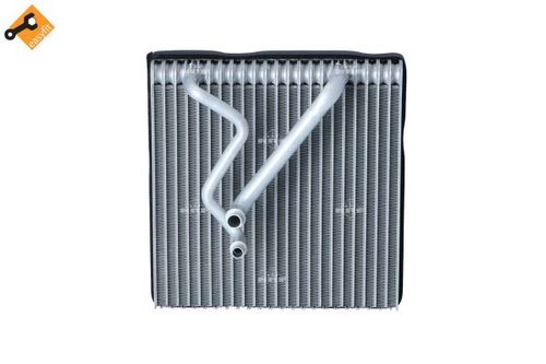 Image du produit pour Evaporateur climatisation EASY FIT