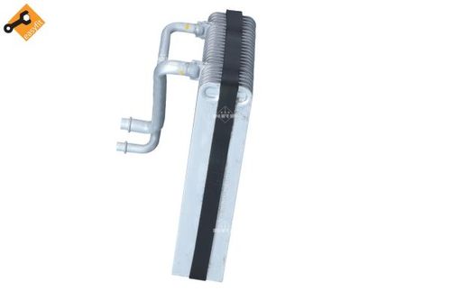 Image du produit pour Evaporateur climatisation EASY FIT