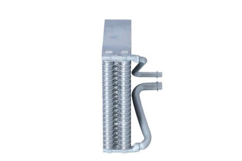 Image du produit pour Évaporateur climatisation