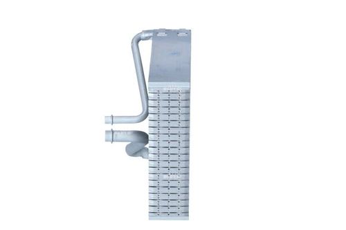 Image du produit pour Évaporateur climatisation