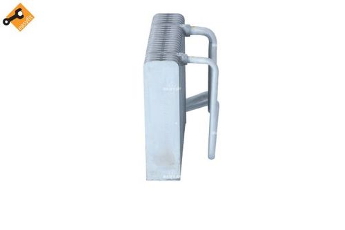 Image du produit pour Evaporateur climatisation EASY FIT