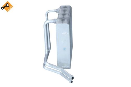 Image du produit pour Evaporateur climatisation EASY FIT