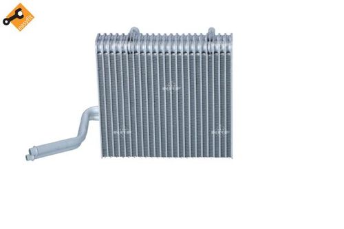 Image du produit pour Evaporateur climatisation EASY FIT