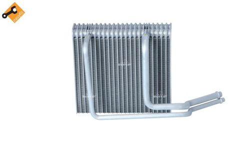 Image du produit pour Evaporateur climatisation EASY FIT