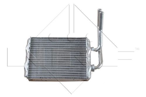 Image du produit pour Système de chauffage