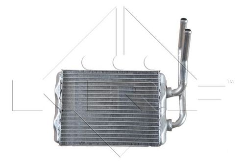 Image du produit pour Système de chauffage