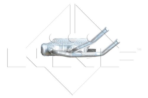 Image du produit pour Système de chauffage