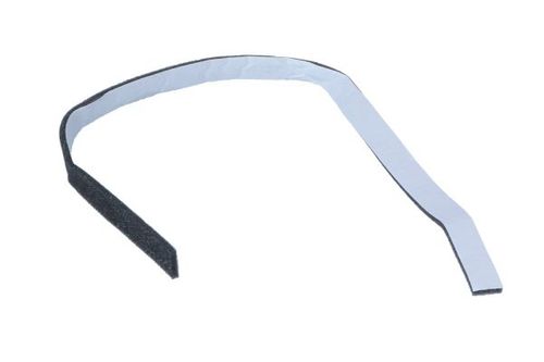 Image du produit pour Système de chauffage