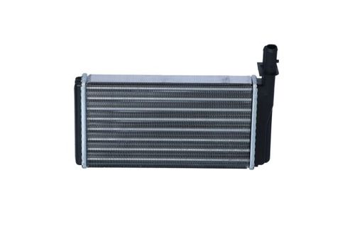 Image du produit pour Système de chauffage