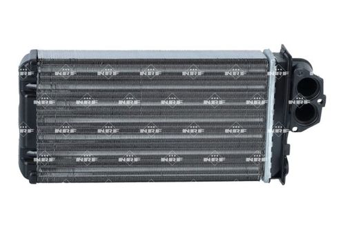 Image du produit pour Système de chauffage