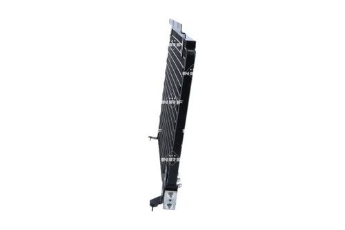 Image du produit pour Condenseur, climatisation