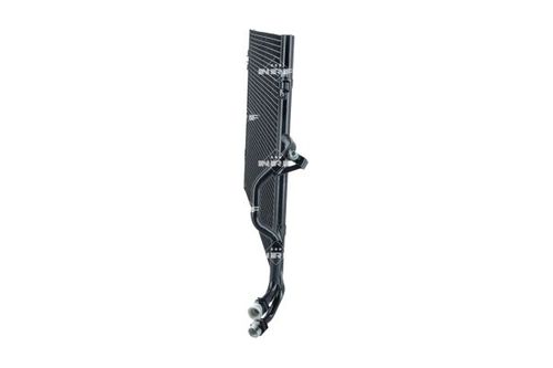Image du produit pour Condenseur, climatisation EASY FIT