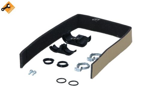 Image du produit pour Système de chauffage EASY FIT