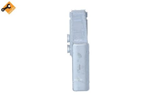 Image du produit pour Système de chauffage EASY FIT
