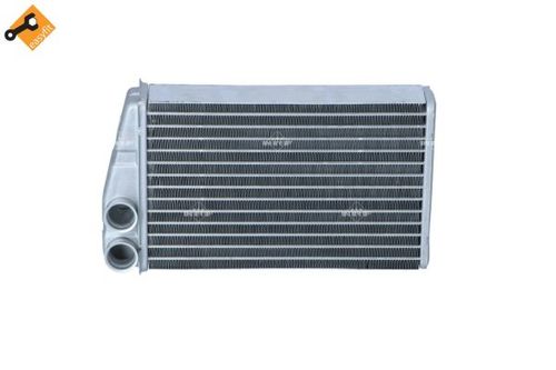 Image du produit pour Système de chauffage EASY FIT
