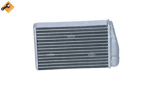 Image du produit pour Système de chauffage EASY FIT
