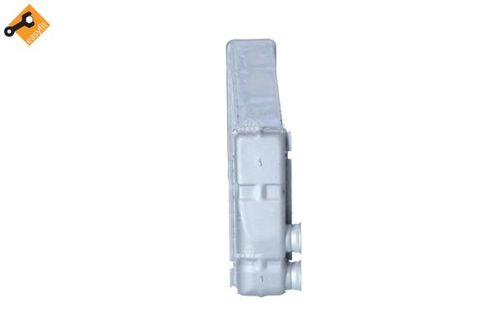 Image du produit pour Système de chauffage EASY FIT