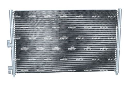 Image du produit pour Condenseur, climatisation EASY FIT