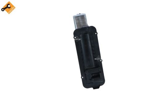 Image du produit pour Système de chauffage