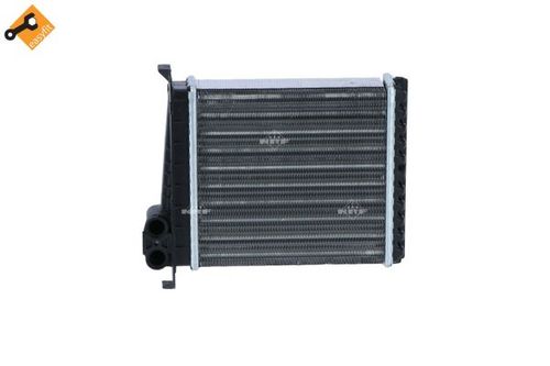 Image du produit pour Système de chauffage