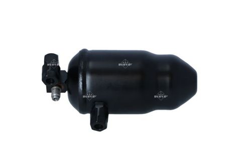 Image du produit pour Filtre déshydratant, climatisation