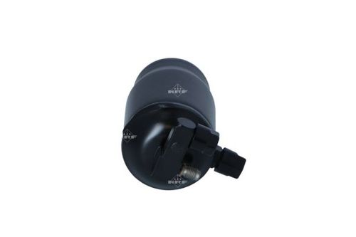 Image du produit pour Filtre déshydratant, climatisation