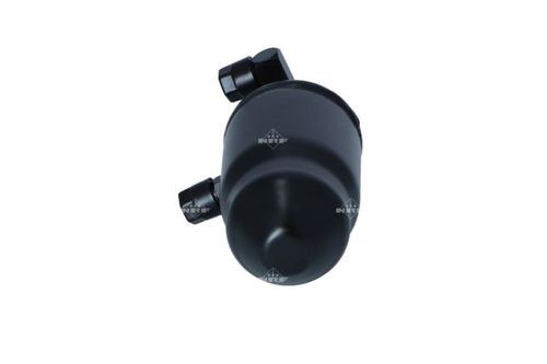 Image du produit pour Filtre déshydratant, climatisation