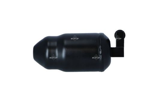Image du produit pour Filtre déshydratant, climatisation