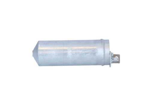 Image du produit pour Filtre déshydratant, climatisation