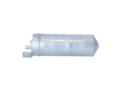 Image du produit pour Filtre déshydratant, climatisation