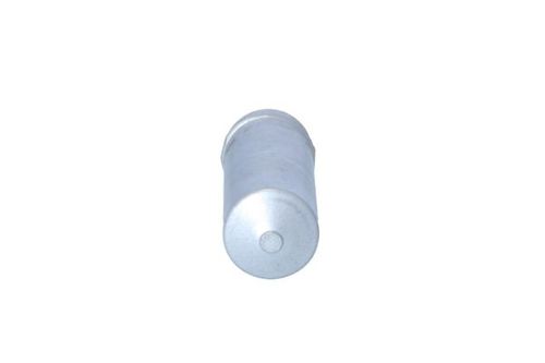 Image du produit pour Filtre déshydratant, climatisation